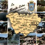 Haute Loire