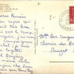 Boisset et Gaujac