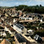 Epernon