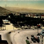 Valence