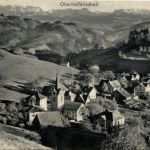 Oberhelfenschwil