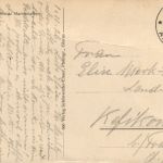 Weesen - Schlosshotel Marienhalden