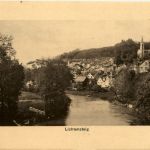 Lichtensteig