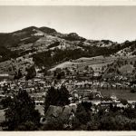 Wattwil