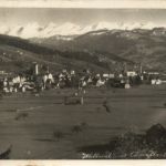 Wattwil