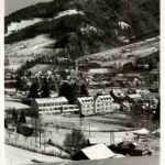 Wattwil