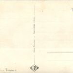 Wattwil - Schloss Yberg