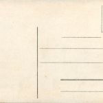 Wattwil - Nordstation des Rickentunnels