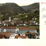Wattwil