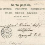 Wattwil