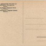 Rappersewil - Polnisches Nationalmuseum