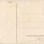 Rappersewil - Die Burg