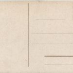 Rappersewil - Schloss