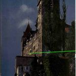 Rappersewil - Schloss