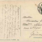 Rapperswil - Schloss