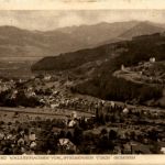 Rheineck und Wlazenhausen