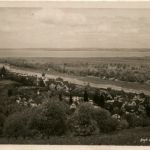 Rheineck