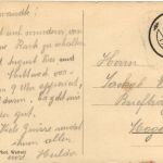Wattwil - Krankenhaus