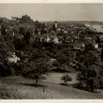 Rheineck