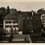 Rheineck - Klosterhof