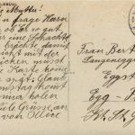 Wallenstadt - Sanatorium Knoblisbühl