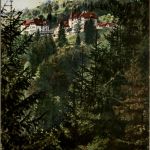 Wallenstadtberg