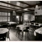 Ragaz - Hotel Rosengarten