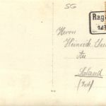 Ragaz - Neues Thermalbad