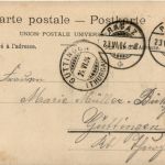 Ragaz - Terminaschlucht