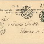 Bad Ragaz - Hotel Quellenhof