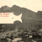 Gruss aus Ragaz