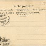 Ragaz - Hotel Quellenhof