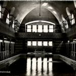 Bad Ragaz - Schwimmbad