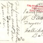 Bad Ragaz - Schwimmbad