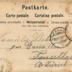 Ragaz und das Rheintal