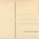 Risegg bei Staad Rorschach - Sonnenbad