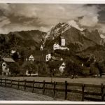 Sargans