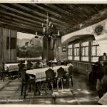 Schloss Sargans