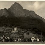 Sargans
