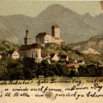 Sargans