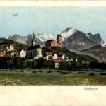 Sargans