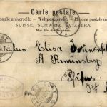 Sargans