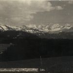 Salomonstempel - Hemberg