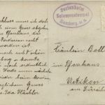 Salomonstempel - Hemberg