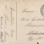 Rorschach - Hotel Schiff