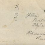 Rorschach - Reform Kirche