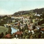 Lichtensteig