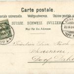 Lichtensteig