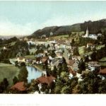 Lichtensteig