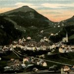 Lichtensteig